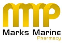 Mark's Marine Pharmacy coupons